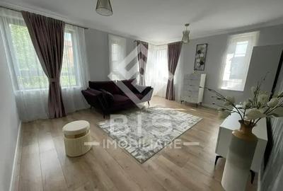 Apartamente 3 camere de inchiriat