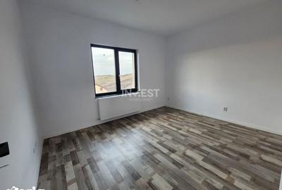 Casă cu 4 camere cu Teren 440 Mp în Miroslava - 8