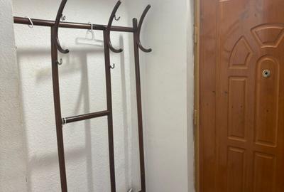 Apartament cu 2 camere semidecomandat, mobilat în Mazepa 1 - 6