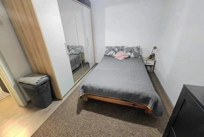 Apartament cu 2 camere semidecomandat în Semicentral - 2