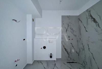 Apartament cu 2 camere semidecomandat în Matei Voievod - 6