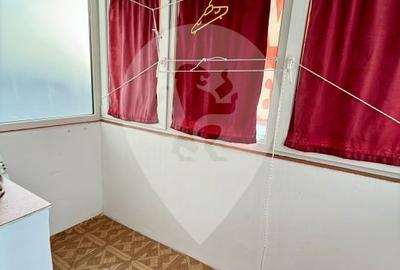 Apartament 2 camere- Cartier Electroprecizia, Sacele - 4