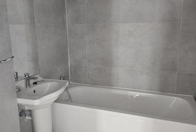 Apartament cu 4 camere decomandat în Dobroești - 1