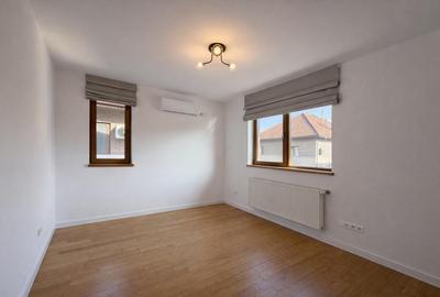 Vila 5 Camere || Pipera - Iancu Nicolae || Piscina || Complex Securizat - 9