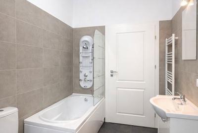 Apartament cu 2 camere decomandat în Andrei Mureșanu - 2