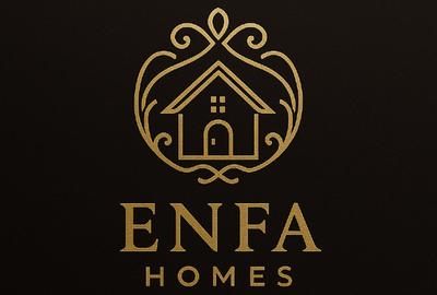 Duplexuri SMART Premium – Cartier Strada Lirei, Giroc | Model A & Model B - 16