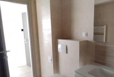 APARTAMENT 2 CAMERE, BLOC NOU, INTABULAT, ETAJ 2, DACIA - 5
