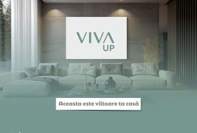 Apartament cu 2 camere în Brazda lui Novac