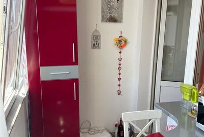 Garsonieră în Central - 8