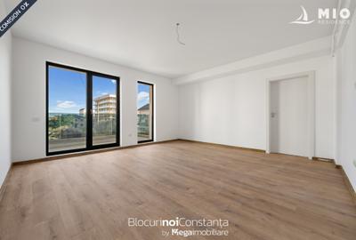 ✅Dezvoltator: Studio XL la cheie · bucătărie separată | MIO Residence - 14