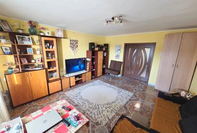 Unirii, Coposu, 3 camere decomandat 5 minute metrou - 3