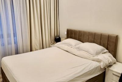 4 camere cu gradina de 100mp , complet mobiat lux, Pipera complex cu piscina 4 camere cu gradina de 100mp , complet mobiat lux, Pipera complex cu piscina - 14