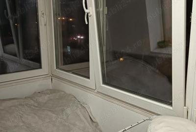 Apartament cu 3 camere decomandat în Mărăști - 4