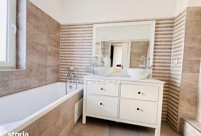 Apartament cu 3 camere în Berceni - 9