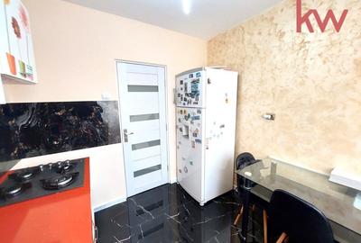 Apartament 2 camere, semidecomandat, Calea Severinului, deosebit - 9