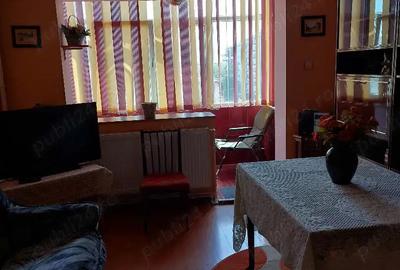 Apartament vanzare - 2