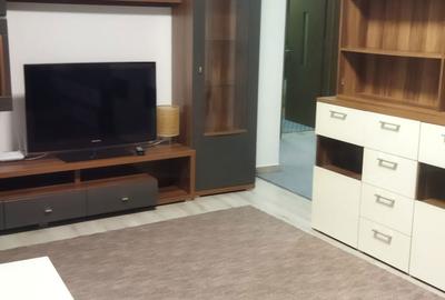 Apartament cu 3 camere decomandat în Central - 4