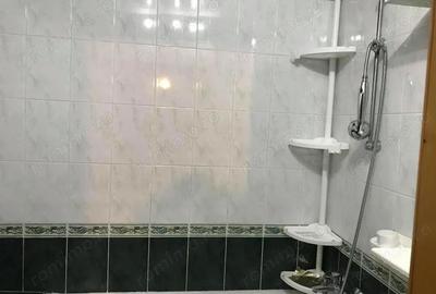 Apartament cu 2 camere în Punctele Cardinale - 2