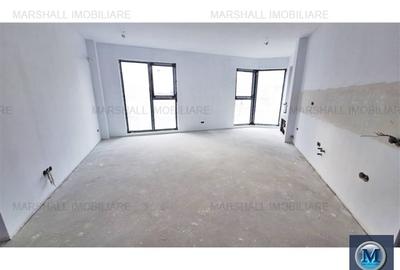 Apartament 3 camere de vanzare, zona Mihai Bravu, 70.83 mp #16374 - 1