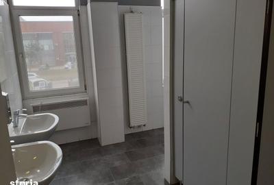 Spațiu comercial, de 3,000 mp, în Basarabia - 20