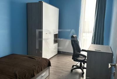 3 Camere | Bloc Nou | Zona Vitan Barzesti - Delta Vacaresti - 6