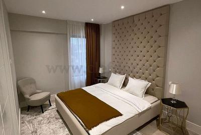 Apartament cu 3 camere decomandat, mobilat în Pipera - 6