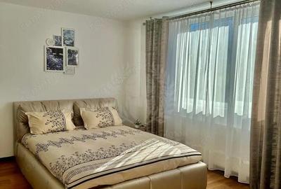 Casă cu 6 camere cu Teren 400 Mp în Zamora - 16