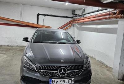 Spațiu comercial, de 1,028 mp, în Decebal - 3