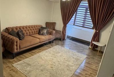 3 CAMERE // ULTRACENTRAL // CENTRALA TERMICA - 6