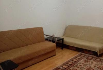 Garsonieră semidecomandată în Titan - 5