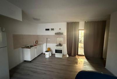 Casă cu 3 camere cu Teren 700 Mp în Central - 7