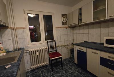 De inchiriat apartament cu 3 camere zona Titan - 6