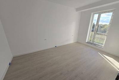 Suprafata generoasa. Model cu 2 bai. Terasa de 21 mp. Langa ESO. Suprafata generoasa. Model cu 2 bai. Terasa de 21 mp. Langa ESO. - 4