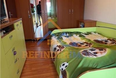 Apartament 2 camere de vanzare Rahova - Dunavat - 10