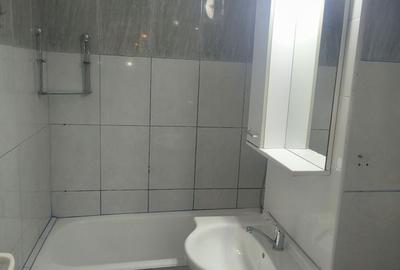 Apartament cu 3 camere în Chiscani