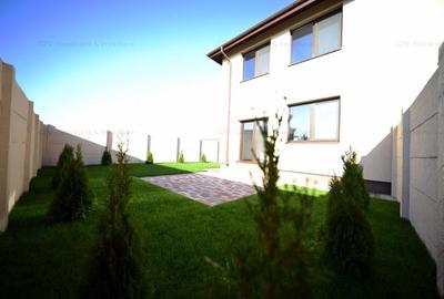 Proiect Modular Duplexuri- Patru unitati disponibile 2025 Proiect Modular Duplexuri- Patru unitati disponibile 2025 - 31