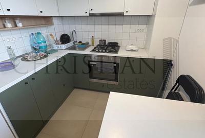 Garsonieră, mobilată în Grozăvești