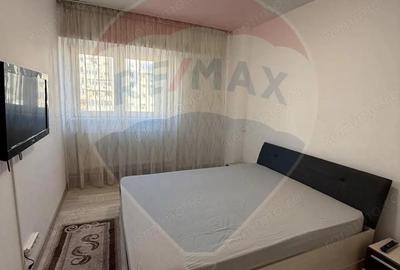 Apartament cu 2 camere de inchiriat in zona Calea Bucuresti - 1