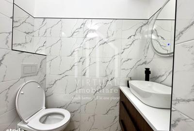 Spațiu comercial, de 122 mp, în Ultracentral - 19