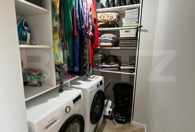 Apartament 3 camere | Zona Vivo - 9