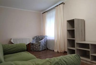 Apartament cu 2 camere decomandat în Iancului - 5