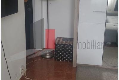 Garsonieră semidecomandată, mobilată în Drumul Taberei - 5