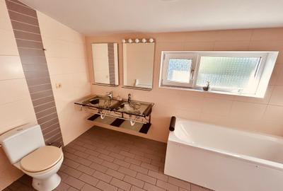 Otopeni - Grivita-  Duplex contructie 2008 - 8