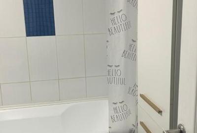 Apartament cu 2 camere semidecomandat în Tomis III - 11