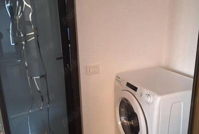 Apartament cu 4 camere decomandat în Burdujeni - 4
