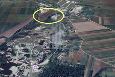 Spațiu comercial, în Central - 6