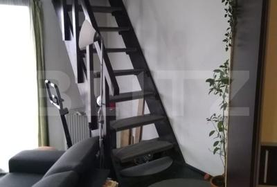 Apartament cu 3 camere, 99,55 mp utili, 2 bai, zona Muzeul Apei - 6