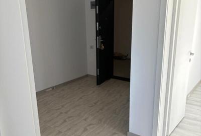 Apartament 3 camere Dezvoltator - 13