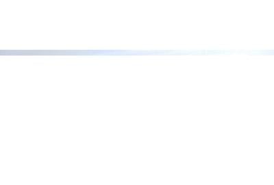 Casă cu 2 camere cu Teren 480 Mp în Turda - 1