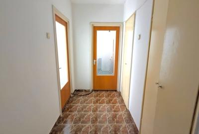 Apartament cu 2 camere decomandat, mobilat în Tineretului - 4
